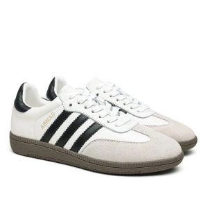 Sepatu Sneakers Pria Casual Premium